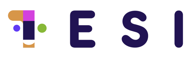 TESI Primary Logo